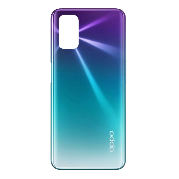 oppo a72